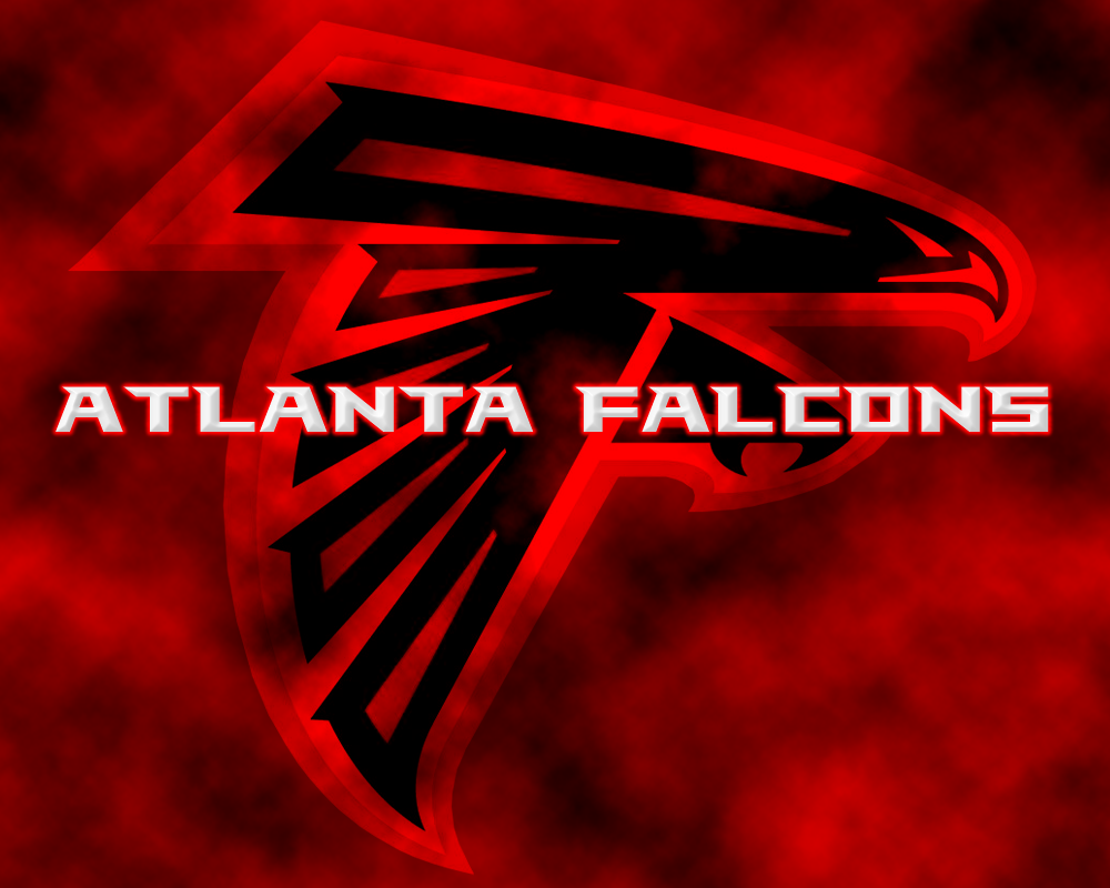 falconsbg.png Atlanta Falcons Wallpaper