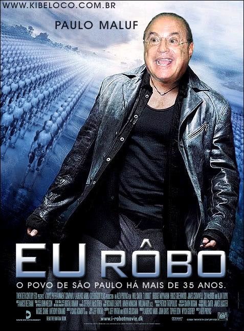 Maluf