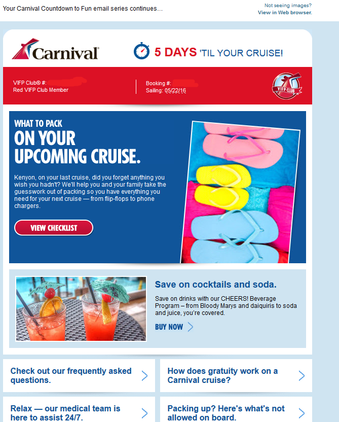 Carnival%205%20day%20email_zpscghxv6qa.png
