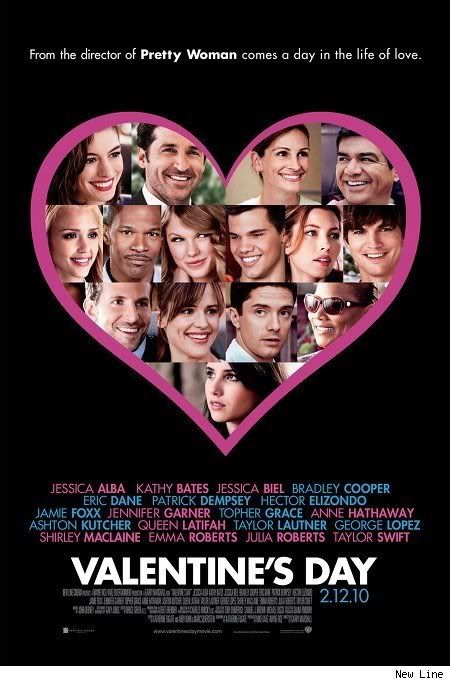 valentines day movie. Valentines-Day-Movie-Poster-2-