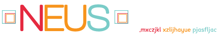 NEUS