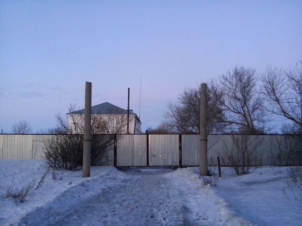 photo 13 CAM00358_zpsn0tz6iyr.jpg