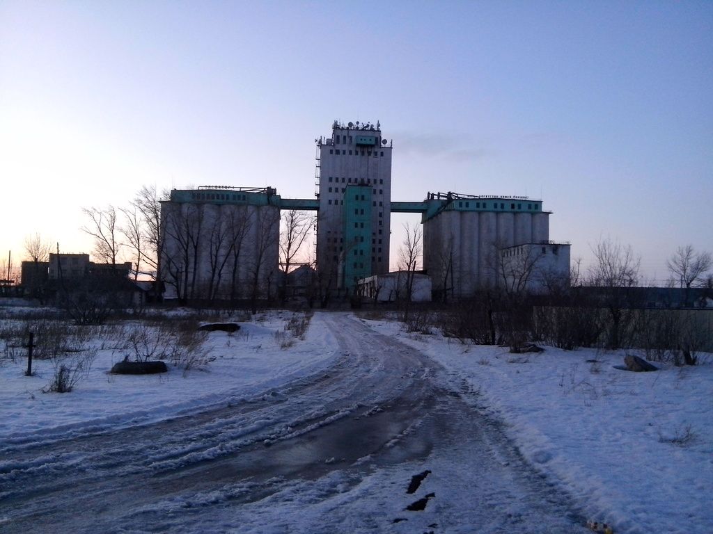 photo 14 CAM00357_zpsgdx2xtnv.jpg