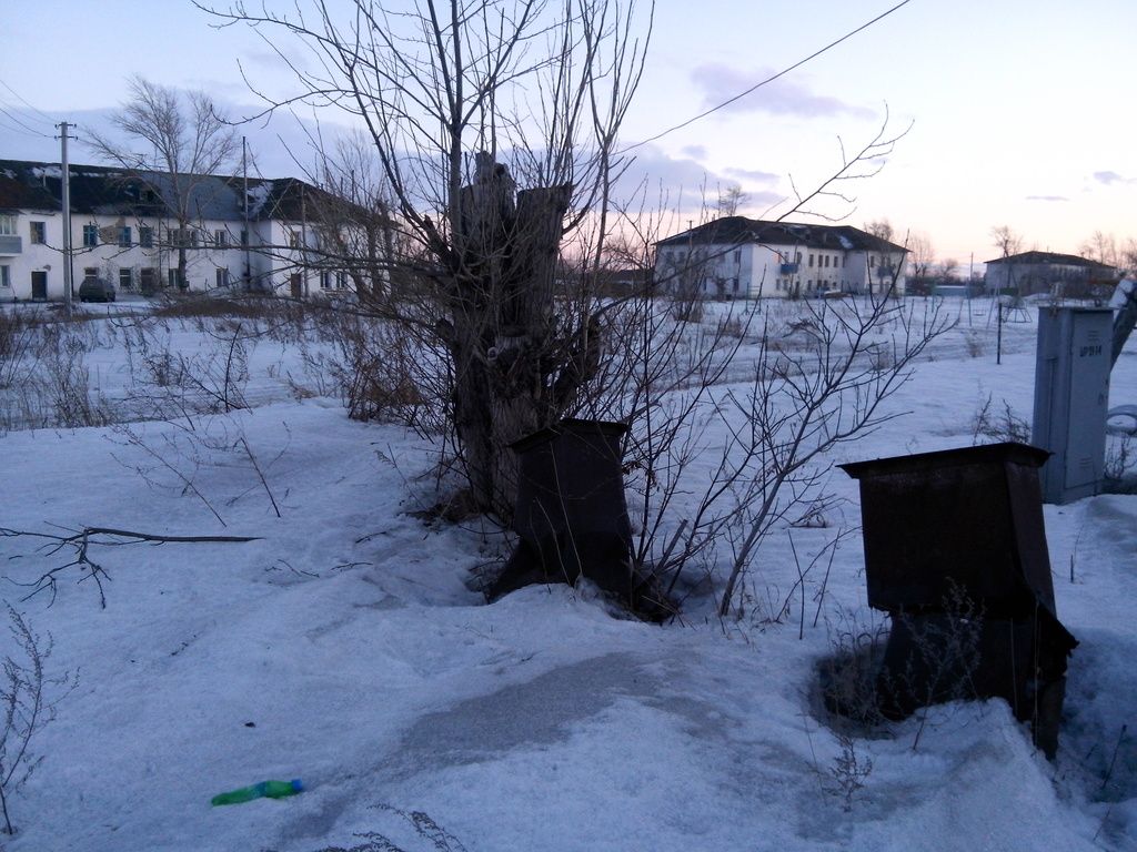 photo 2 CAM00336_zpsodmgdx7z.jpg