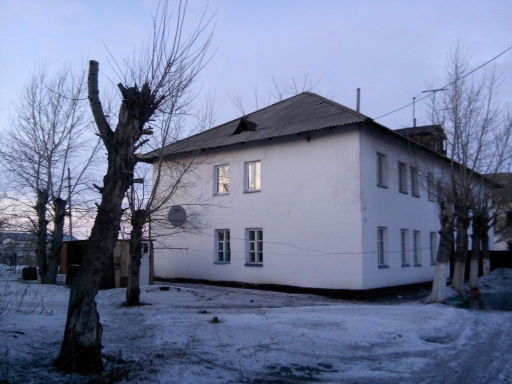 photo 6 CAM00344_zpsunso1amd.jpg