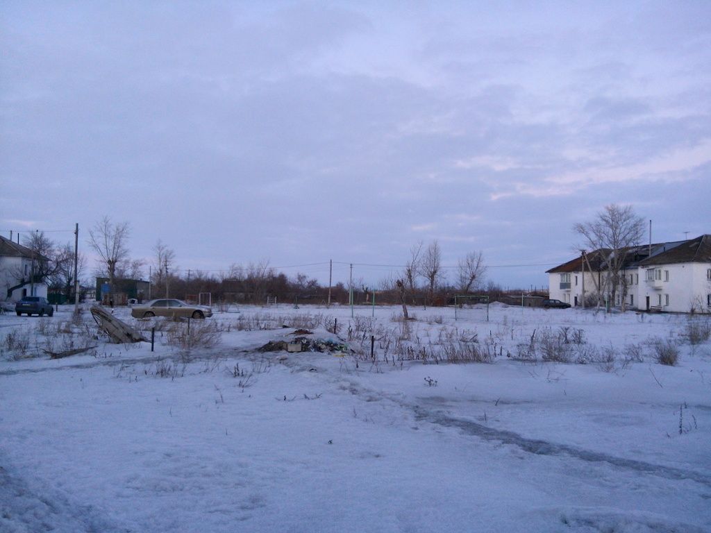 photo 9 CAM00352_zpshunospp2.jpg