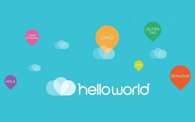 photo HelloWorld_zpsvcqcxtb5.jpg