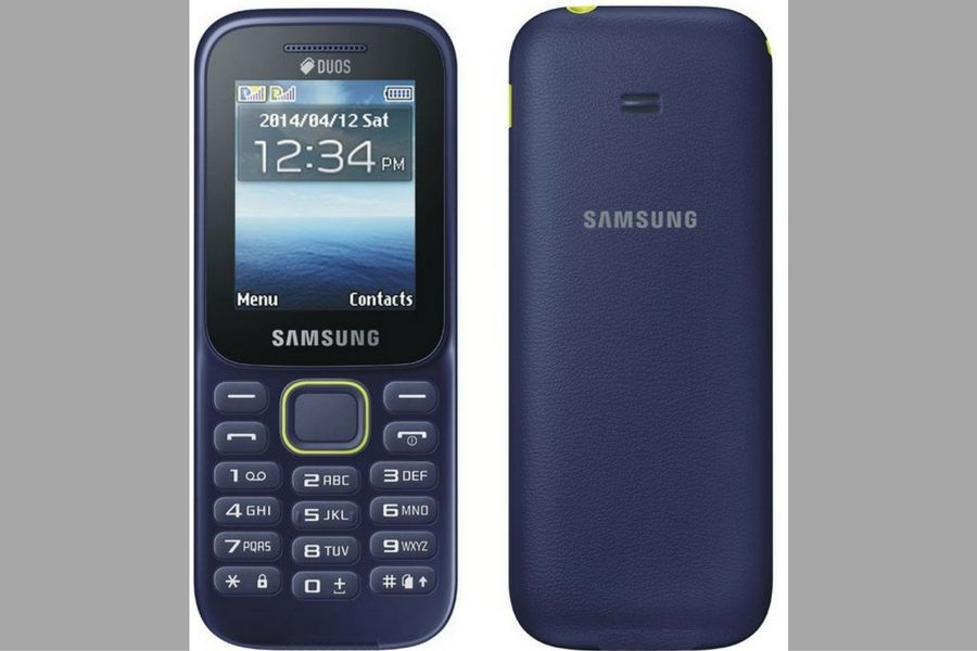 photo SM-B310 Untitled design_zpspcbvinql.jpg