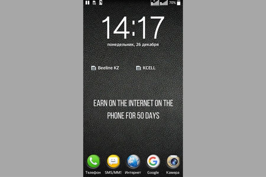 photo Untitled design_zpsjr9jtrpj.jpg