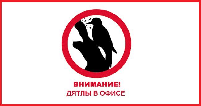 photo _zpsv88xnopg.jpg