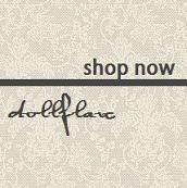 Shop online at Dollflare