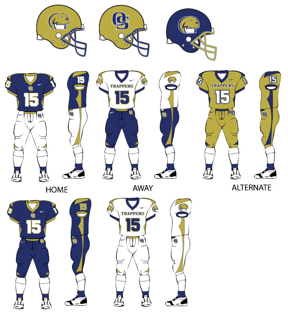 All_football_uniforms.gif