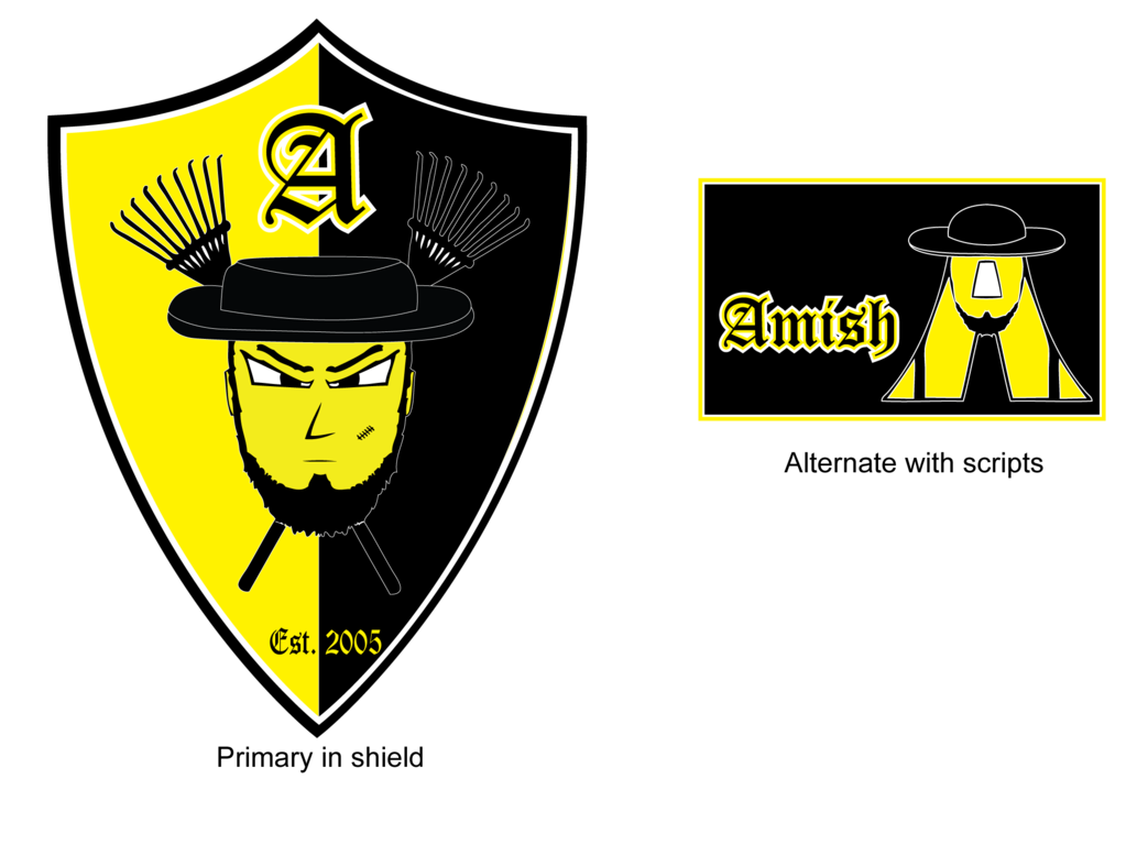 Amish_shield.png