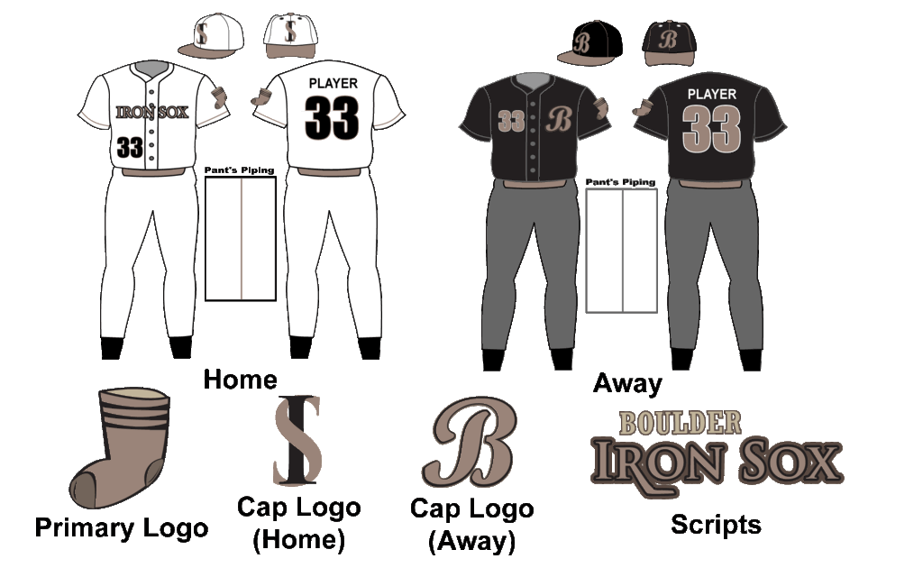 Boulder-Iron-Sox-Uniform-2.gif