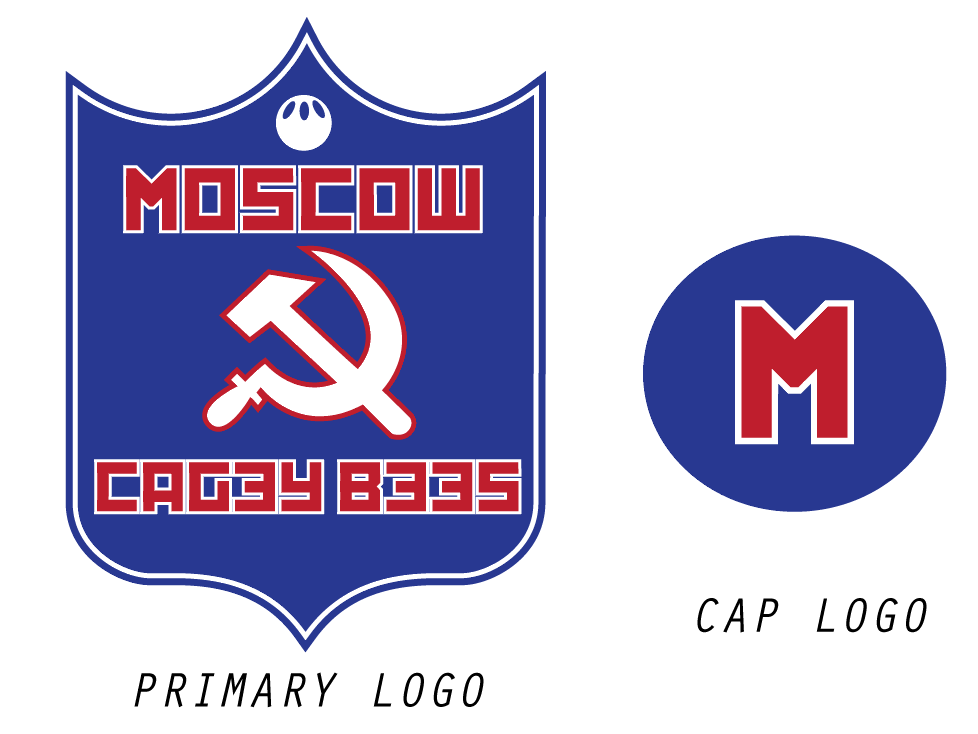 Moscow-Cagey-Bees.gif