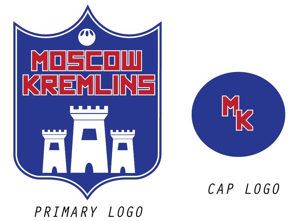 Moscow-Kremlens.gif