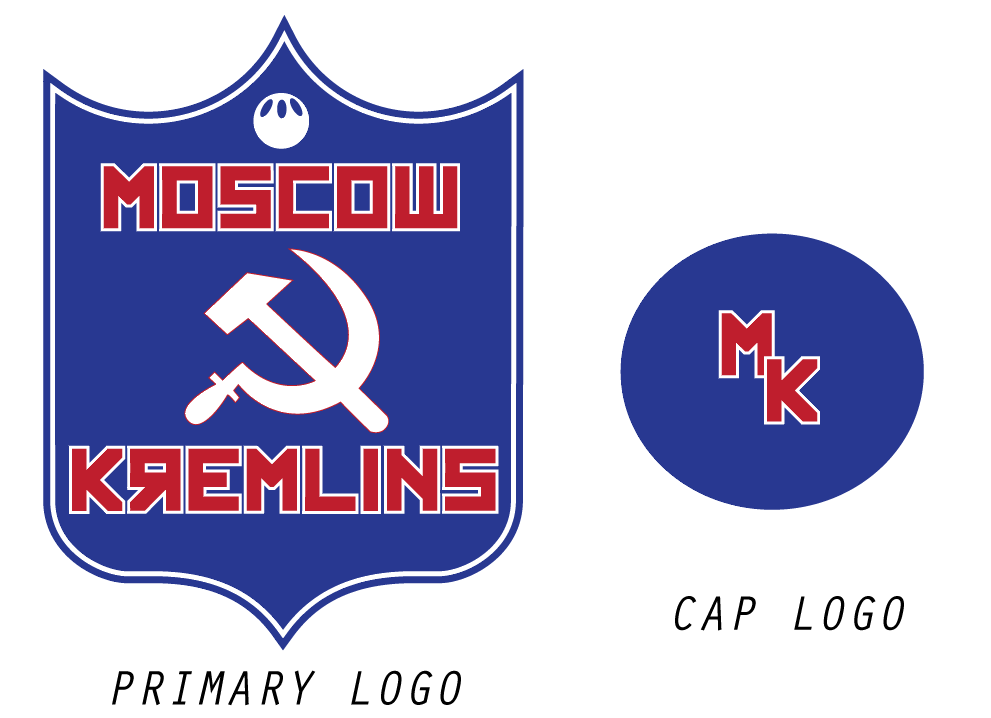 Moscow-Kremlins.gif