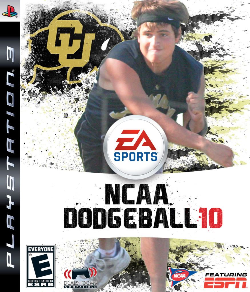 NCAA-Dodgeball-10.jpg
