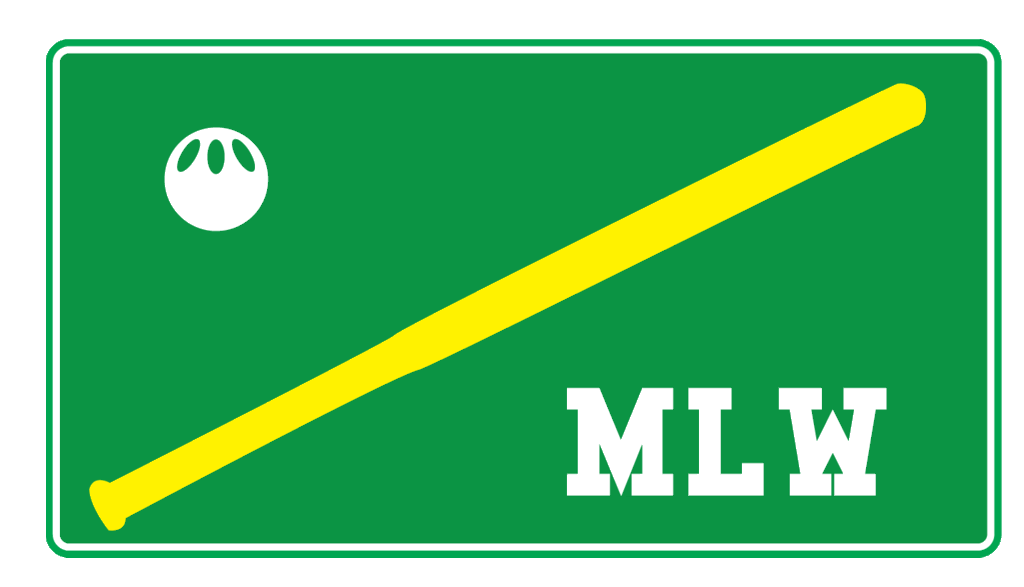 mlw_logo.gif