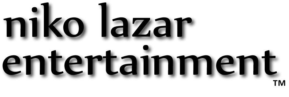 nikolazar_ent_logo_tm.jpg