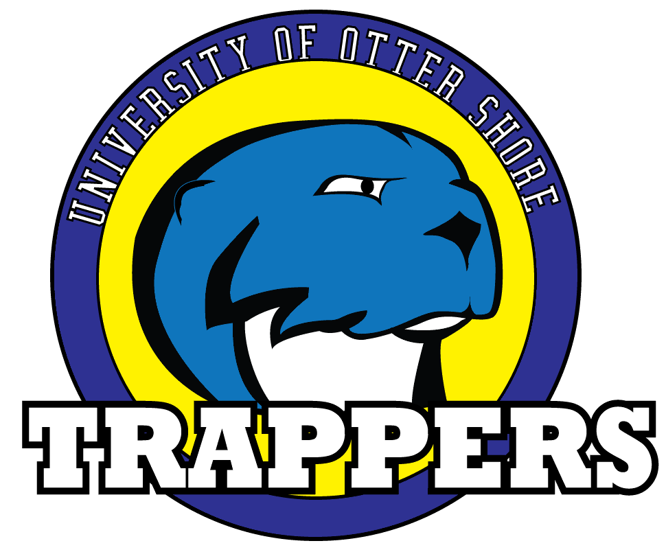 trappers_logo.gif