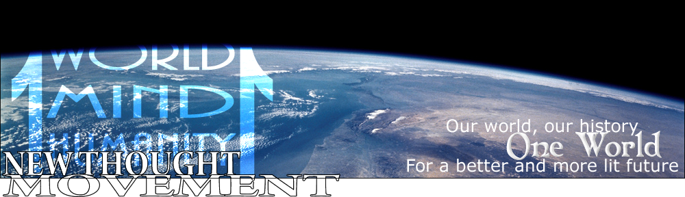 Next Generation Movement