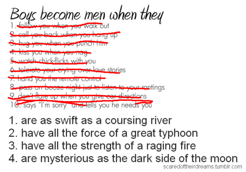 hZJE9.png