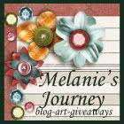 Melanie's Journey