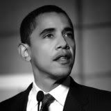 oBAMA Pictures, Images and Photos