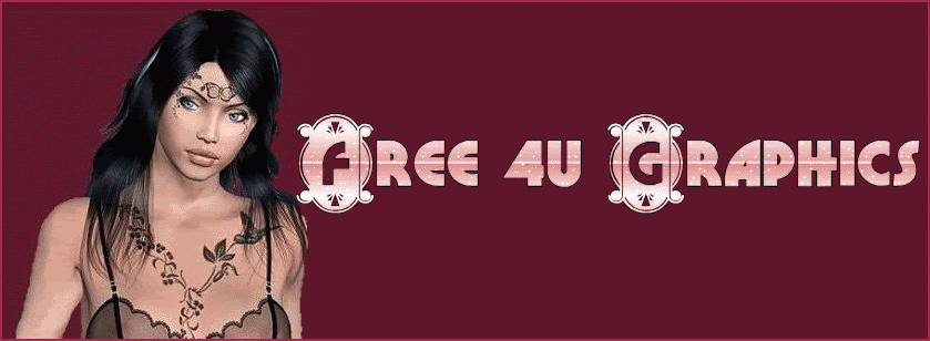 Free4uGraphics