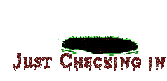 Free4ugraphics/ffur2.gif