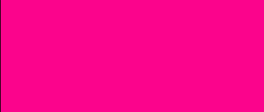 Free4ugraphics/ffur2.gif