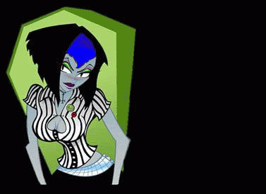 Free4ugraphics/ffur2.gif