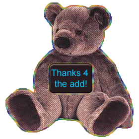 Free4ugraphics/ffur2.gif