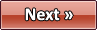 Free4ugraphics/ffur2.gif