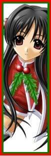 514684.jpg Anime Christmas image by MissSweeneyTodd