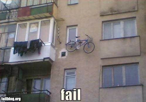 bikefail.jpg