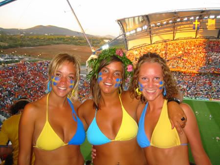 [img width=450 height=338]http://i284.photobucket.com/albums/ll34/StefanitaBuzdugan/Romania%20vs%20Suedia/sverige.jpg[/img]