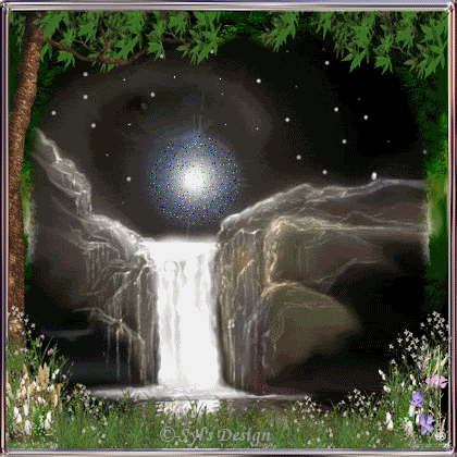 2.gif mooi picture by ajtaal