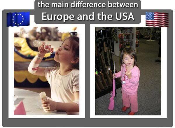 another-europe-and-usa-difference.jpg
