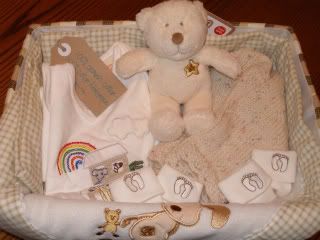 PB010687-1.jpg?t=1225653122
