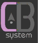 CB-SYSTEM