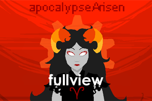 aradia_preview.png