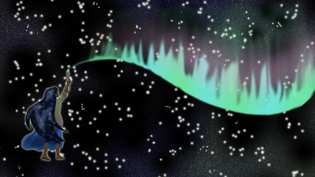 aurorabackground-1.jpg