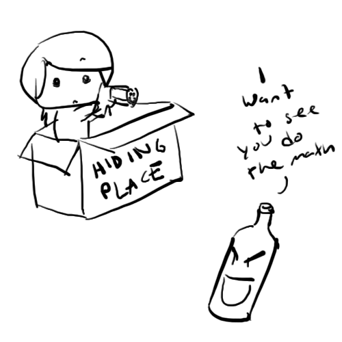 bottle.png