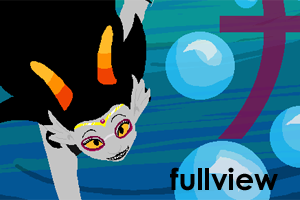 feferi_preview.png