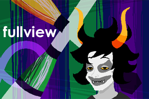 gamzee_preview.png