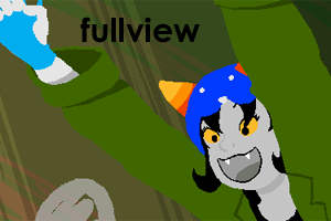 nepeta_preview.png