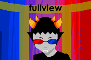 sollux_preview.png