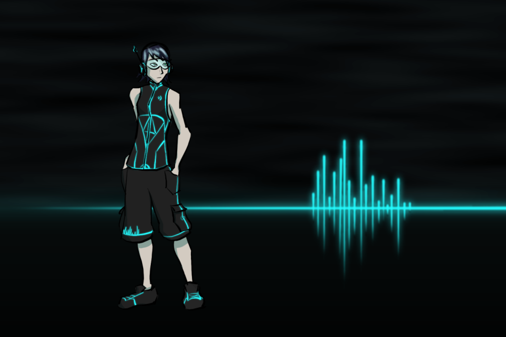 tron.png